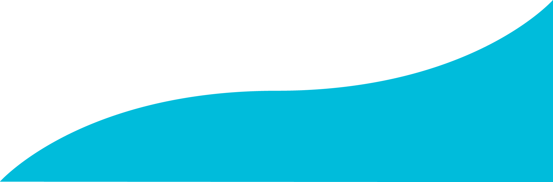 ヒーロー移行画像